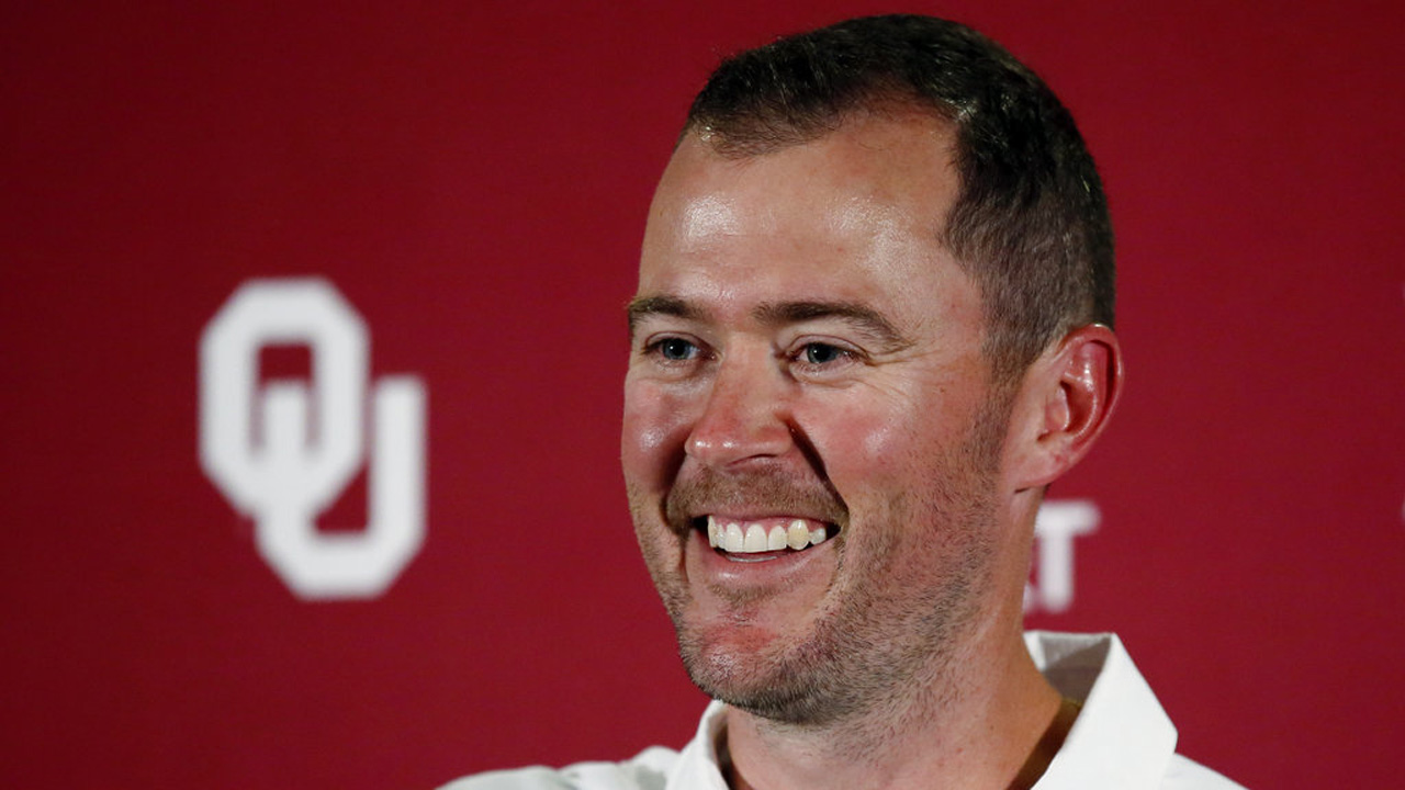 Lincoln Riley_348730