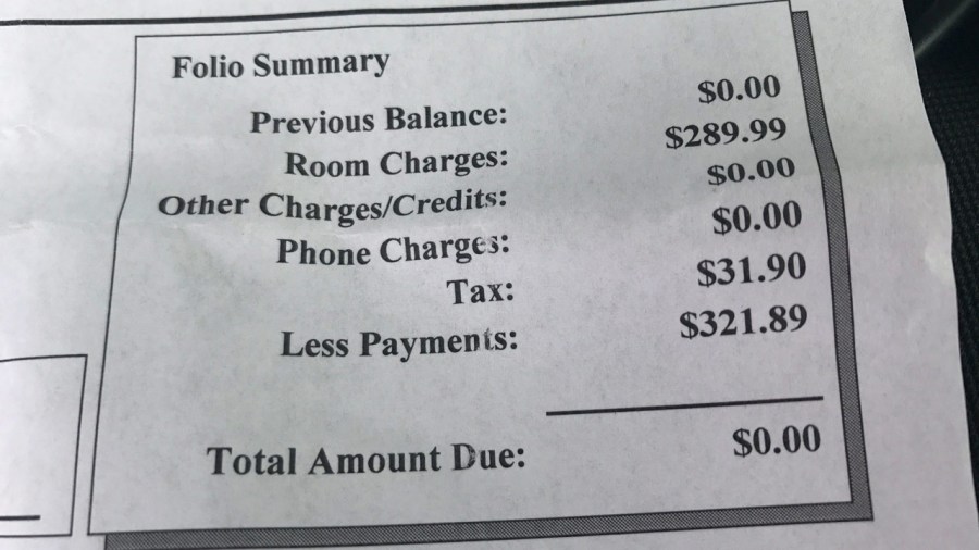 ROOM-RECEIPT_350230