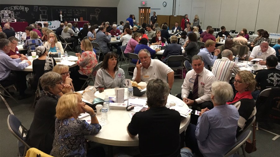 roundtable_350926