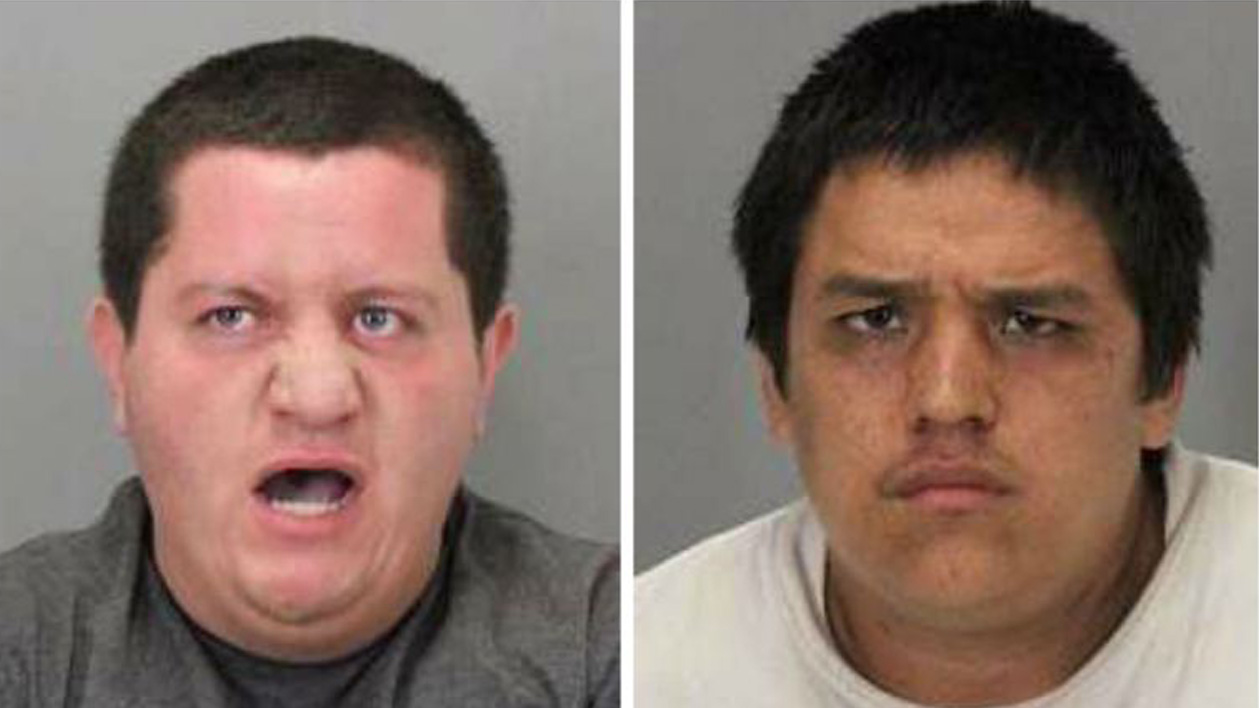 san-jose-robbery-suspects_352718