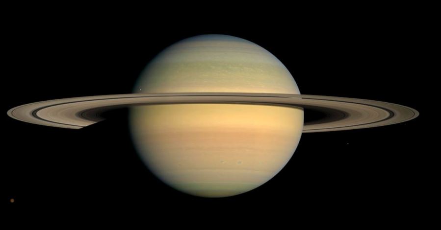 saturn_351087