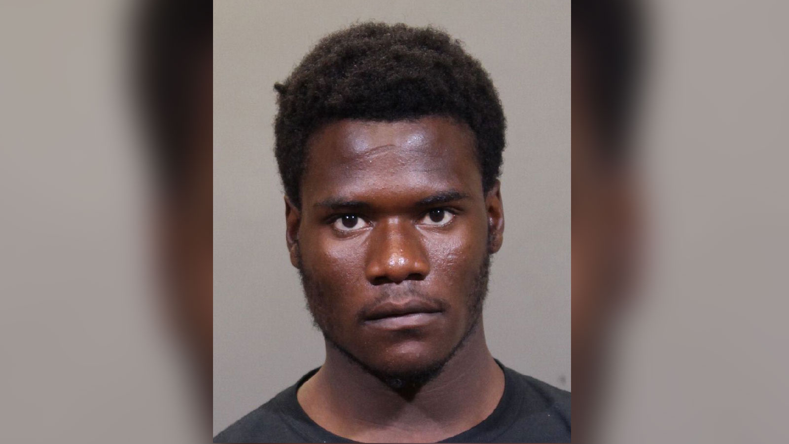 school-suspect_349337