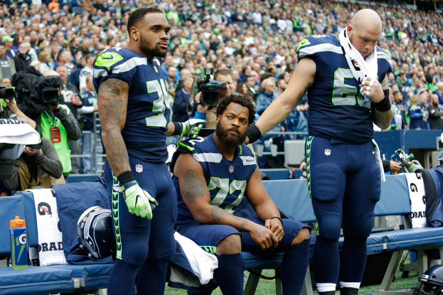 Seahawks for Web_351666