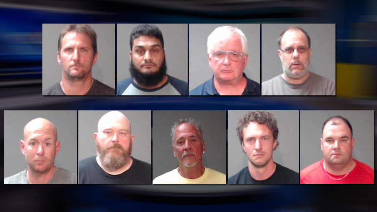 sex-sting-arrests_353572