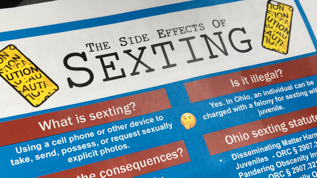 sexting_350615