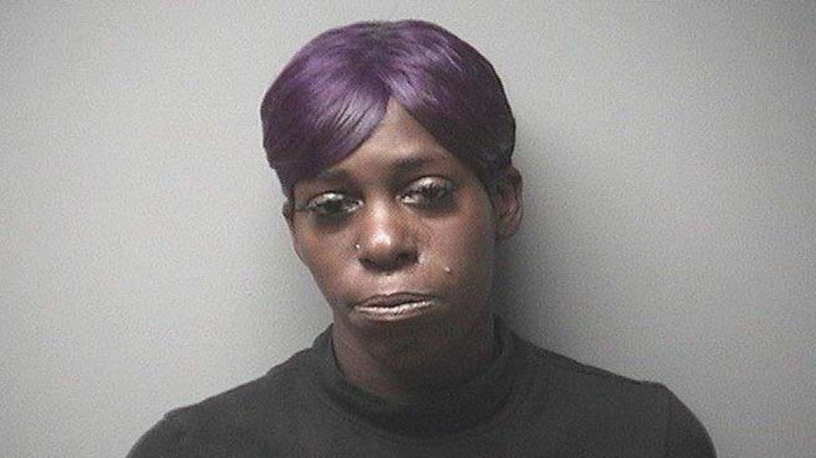 shermere-tindell-boardman-domestic-violence-child-endangering-1_351996