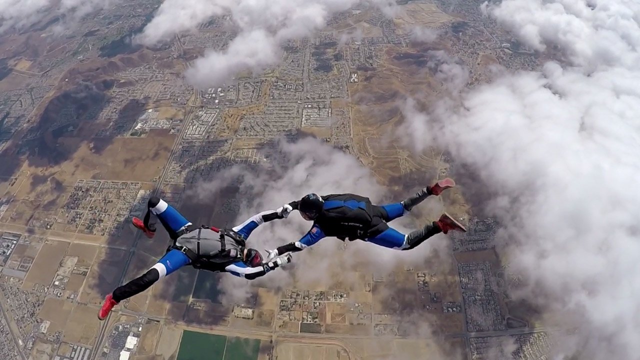 skydiving_353771