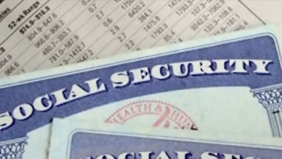 social-security_275716