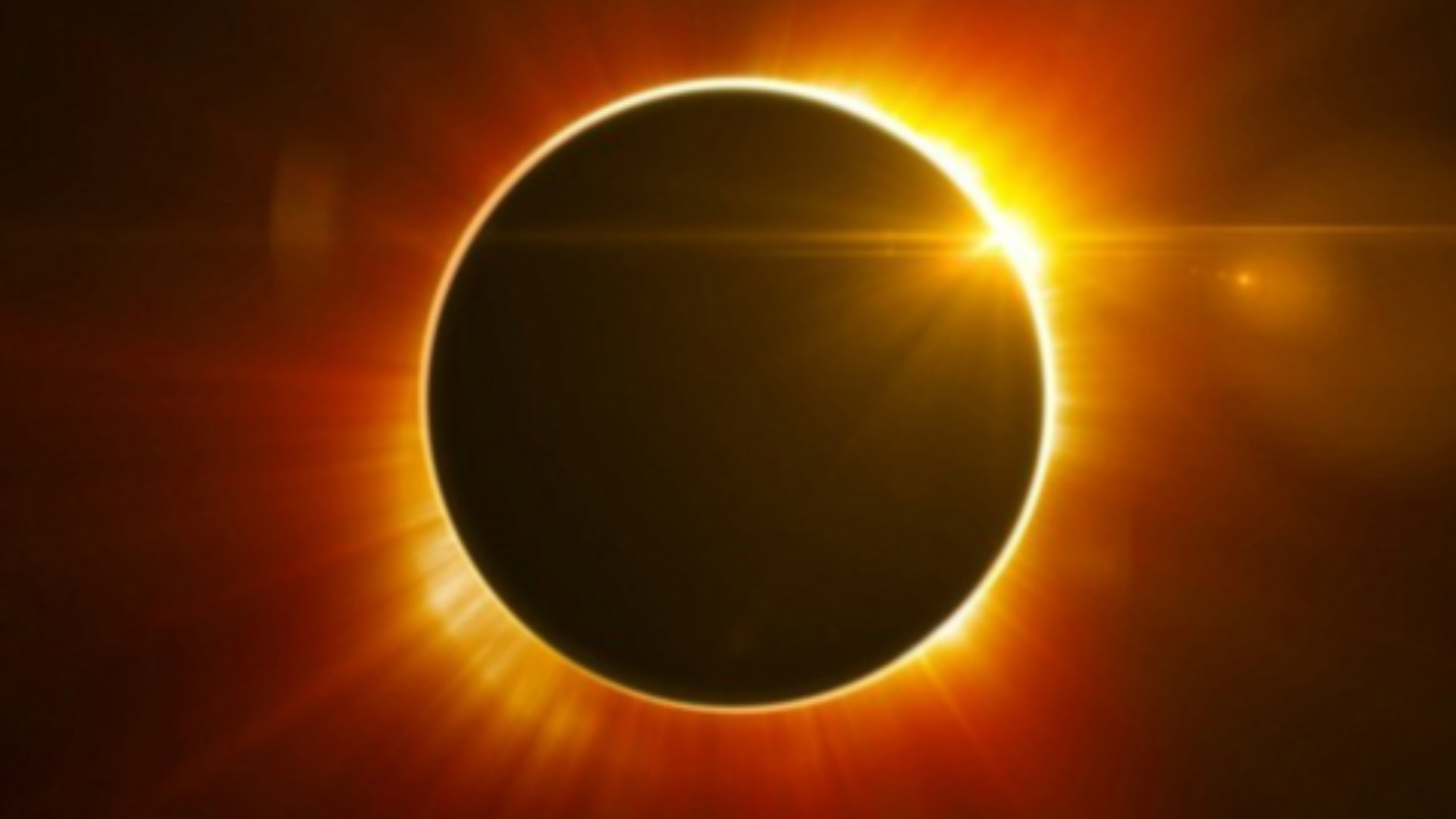 solar-eclipse_345050