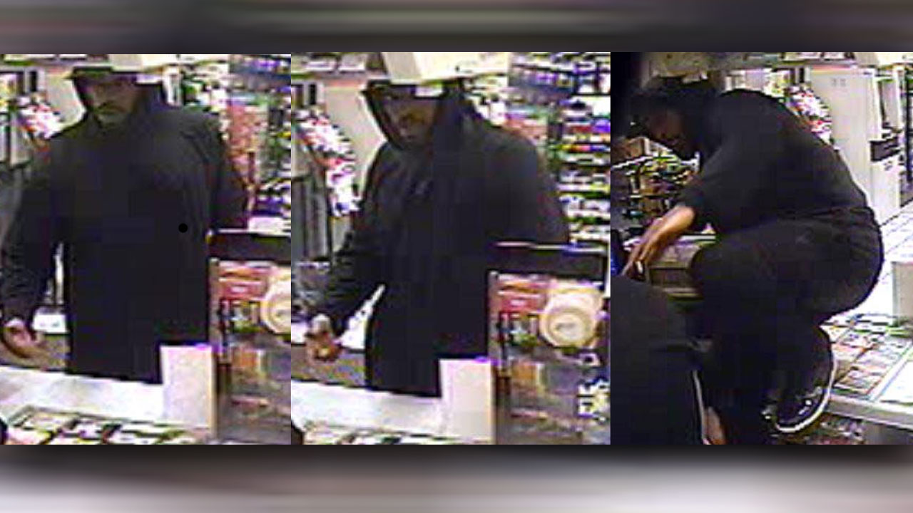 speedway-robbery_351387