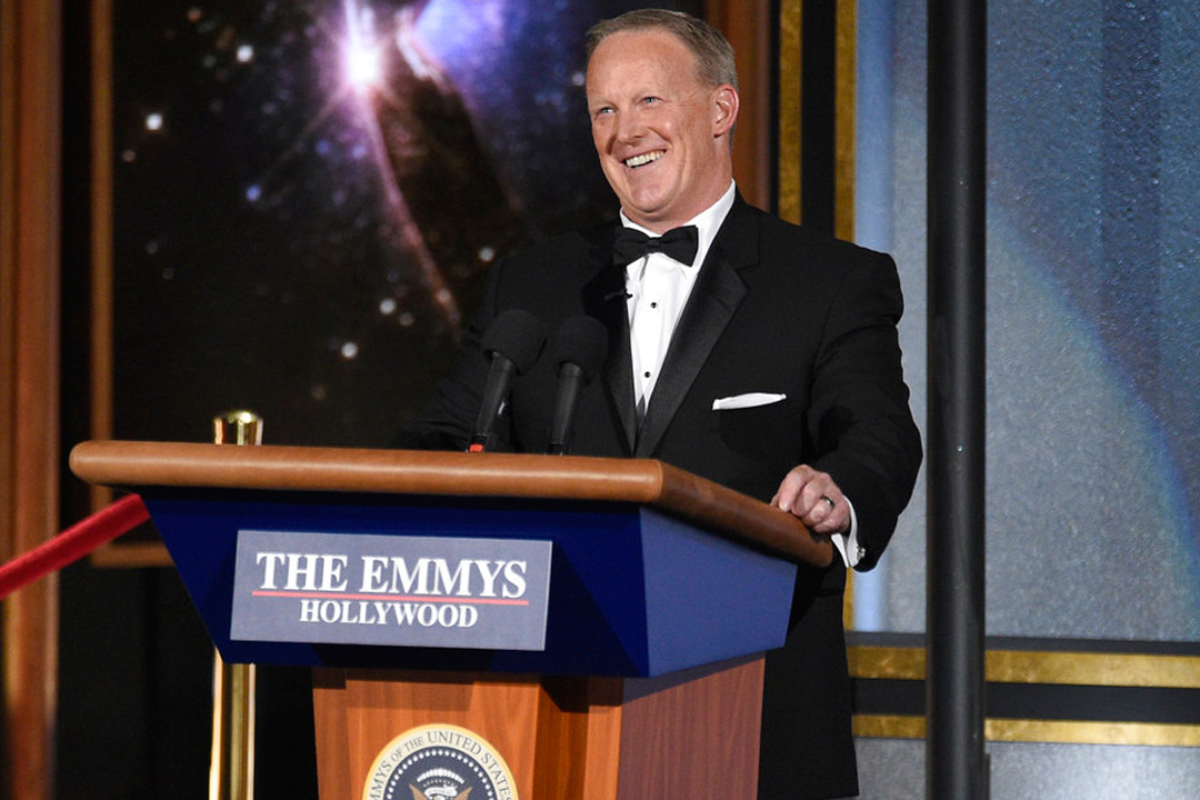 Spicer for Web_351669