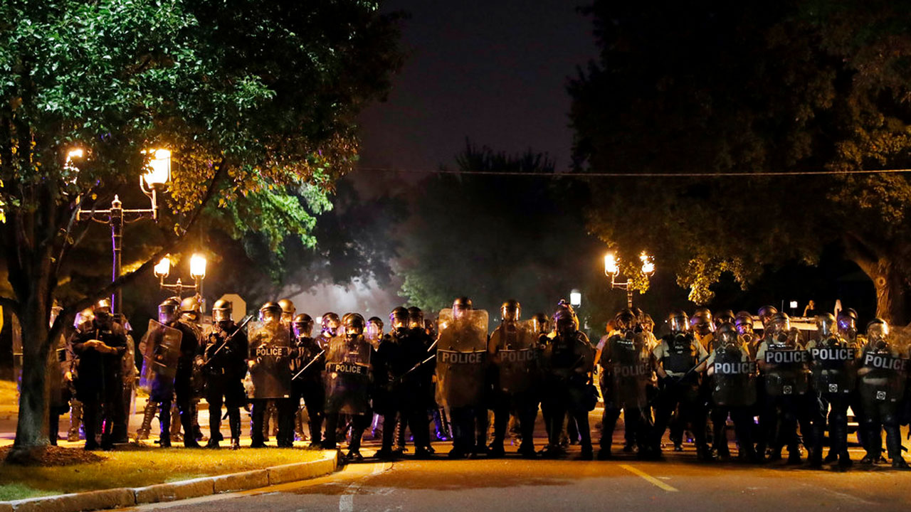 st-louis-protests_351383