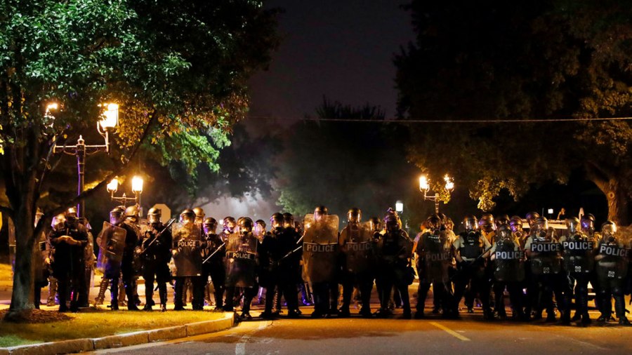 st-louis-protests_351383
