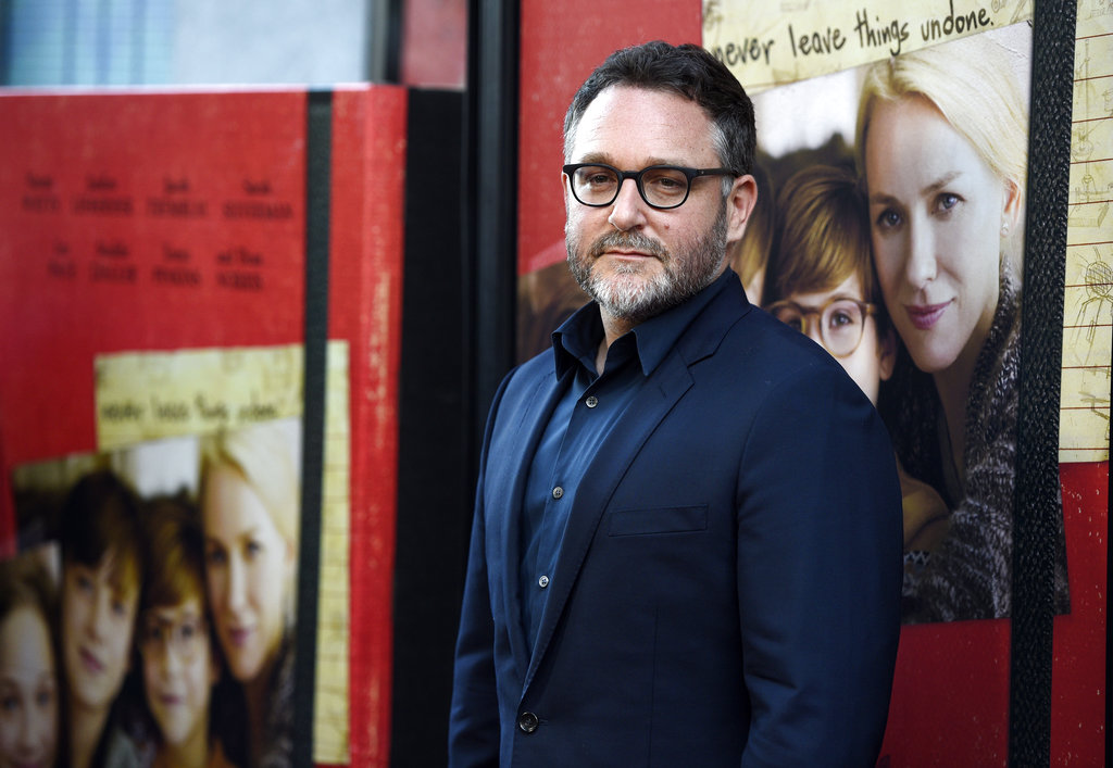 Colin Trevorrow_348597