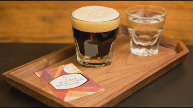 starbucks-whiskey-coffe_352040