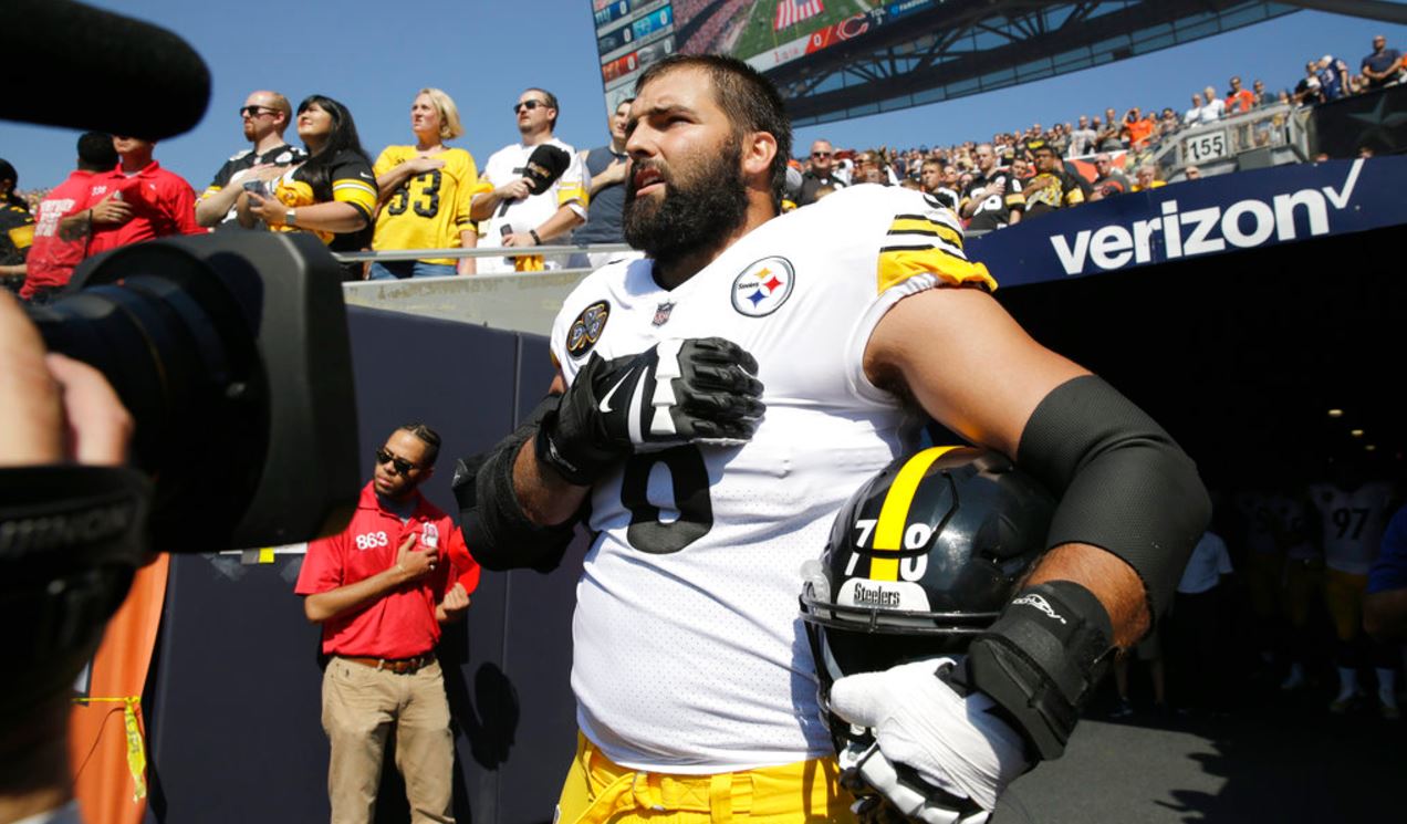 steelersanthem_353448