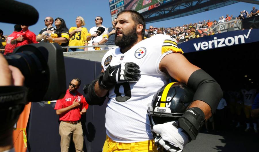 steelersanthem_353448