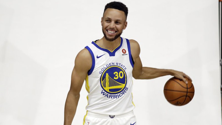 steph curry_352877