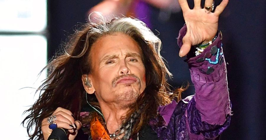 steventyler_353839