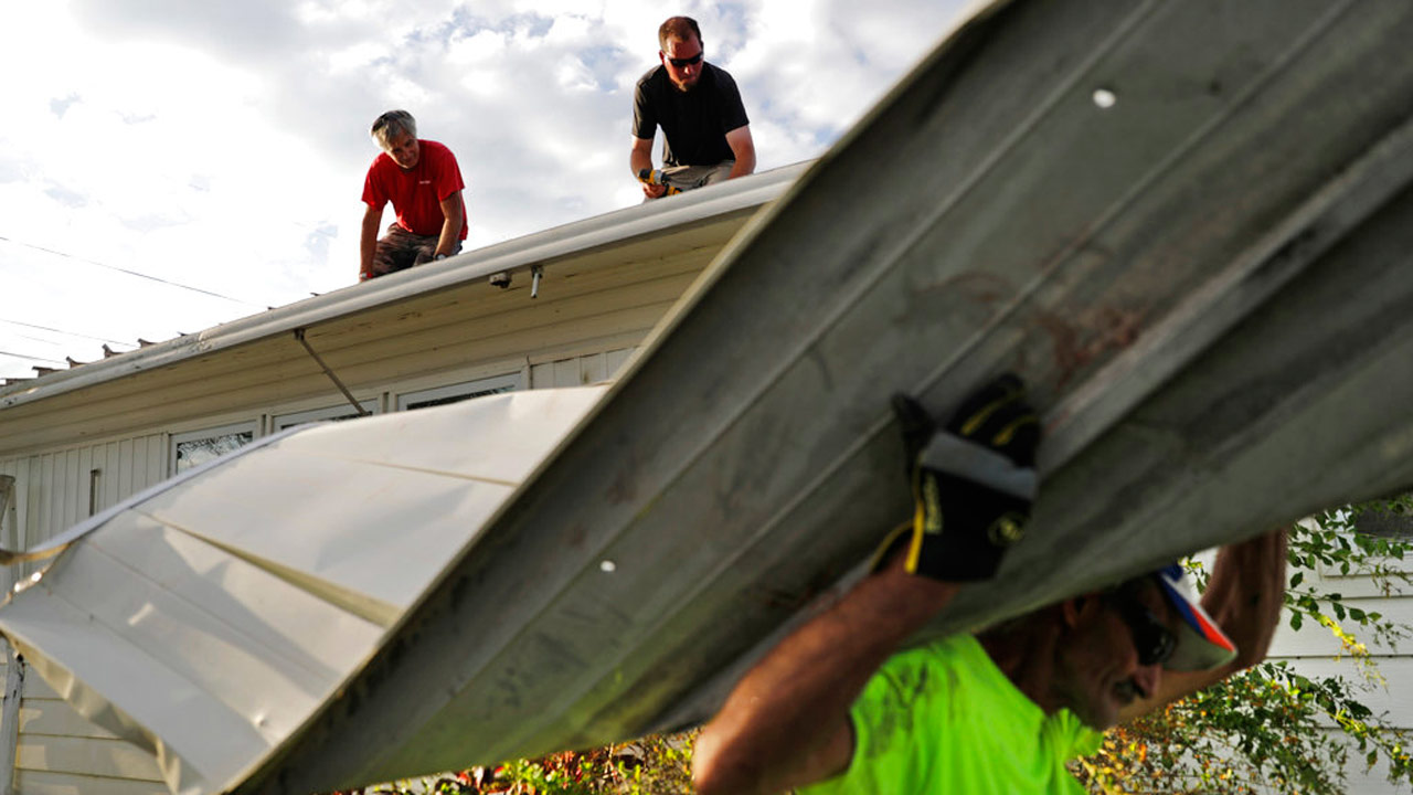storm-damage-florida_350740
