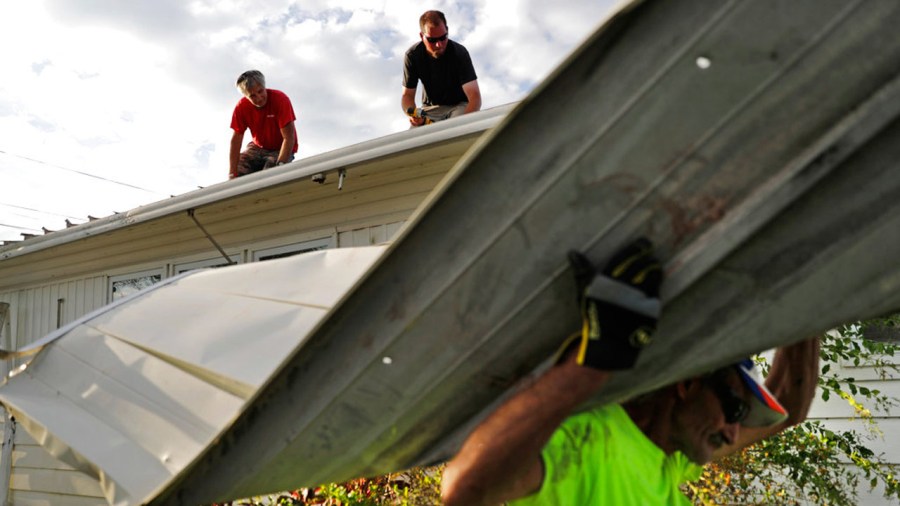 storm-damage-florida_350740