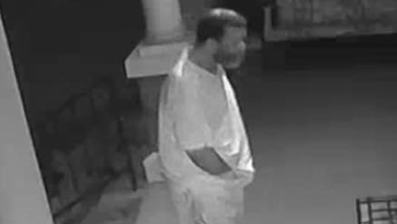 suspect 1_352884