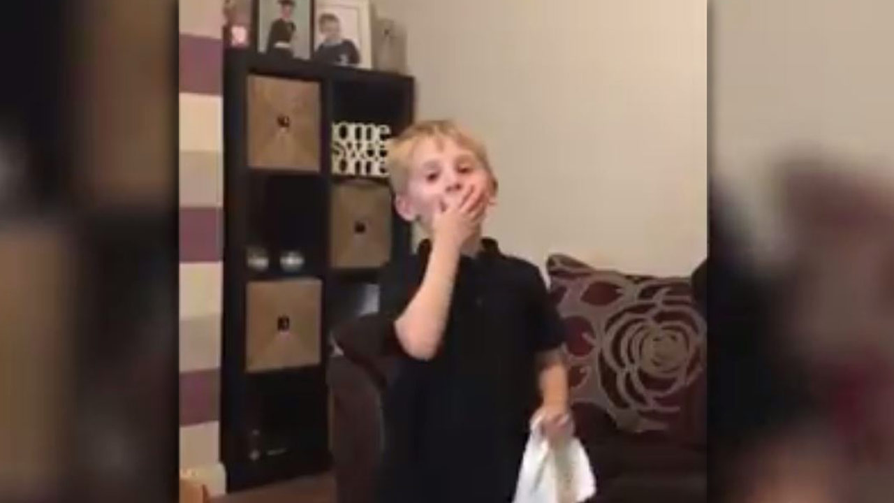 sweet-reaction_351122