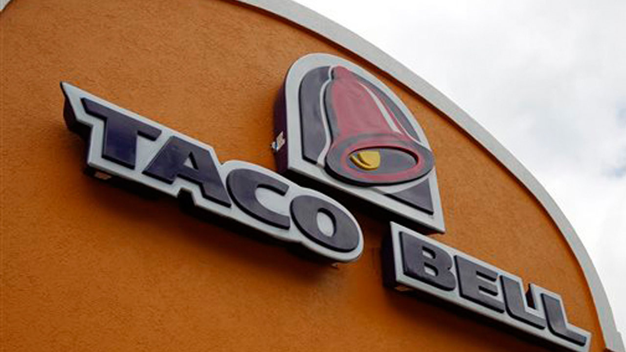 tacobellweb_191704