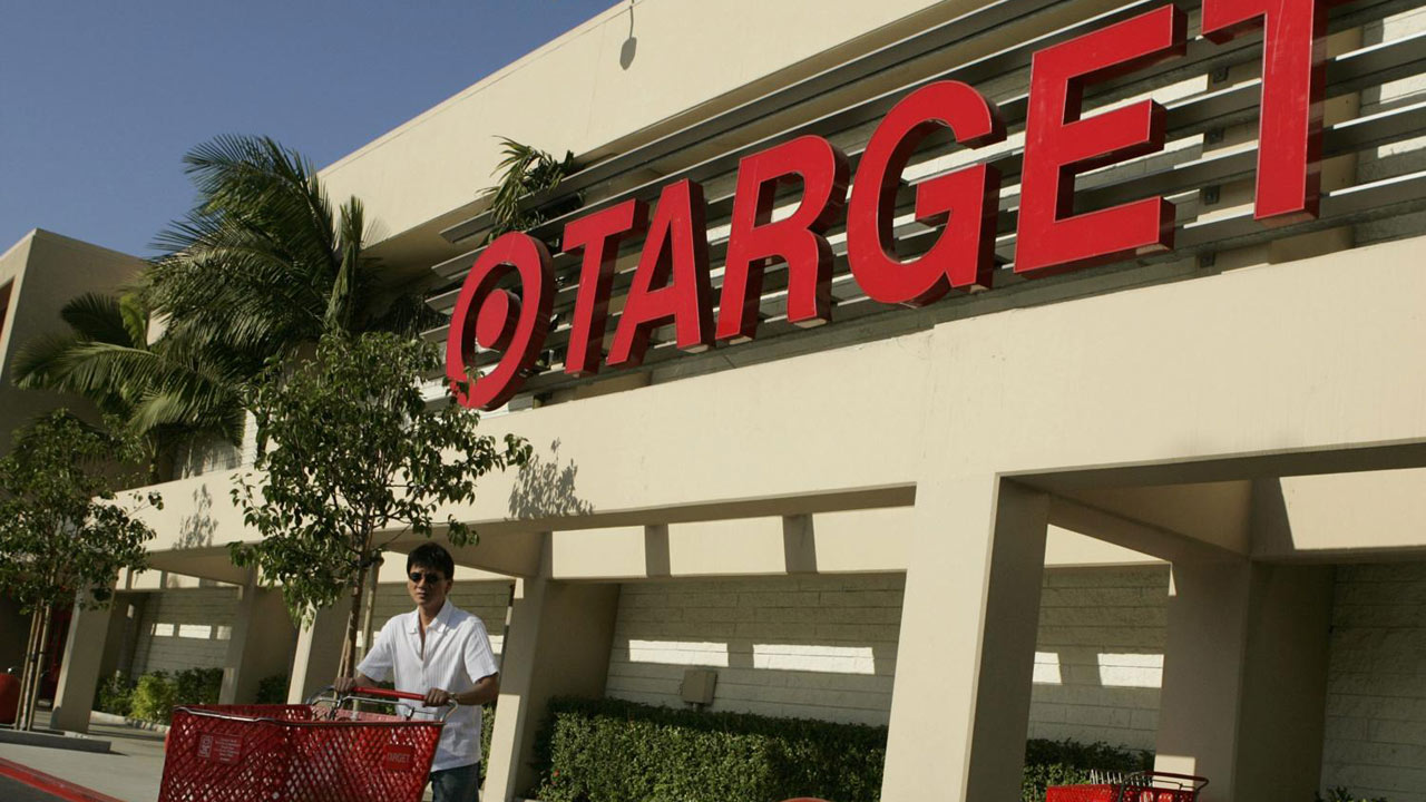 target-store_300247