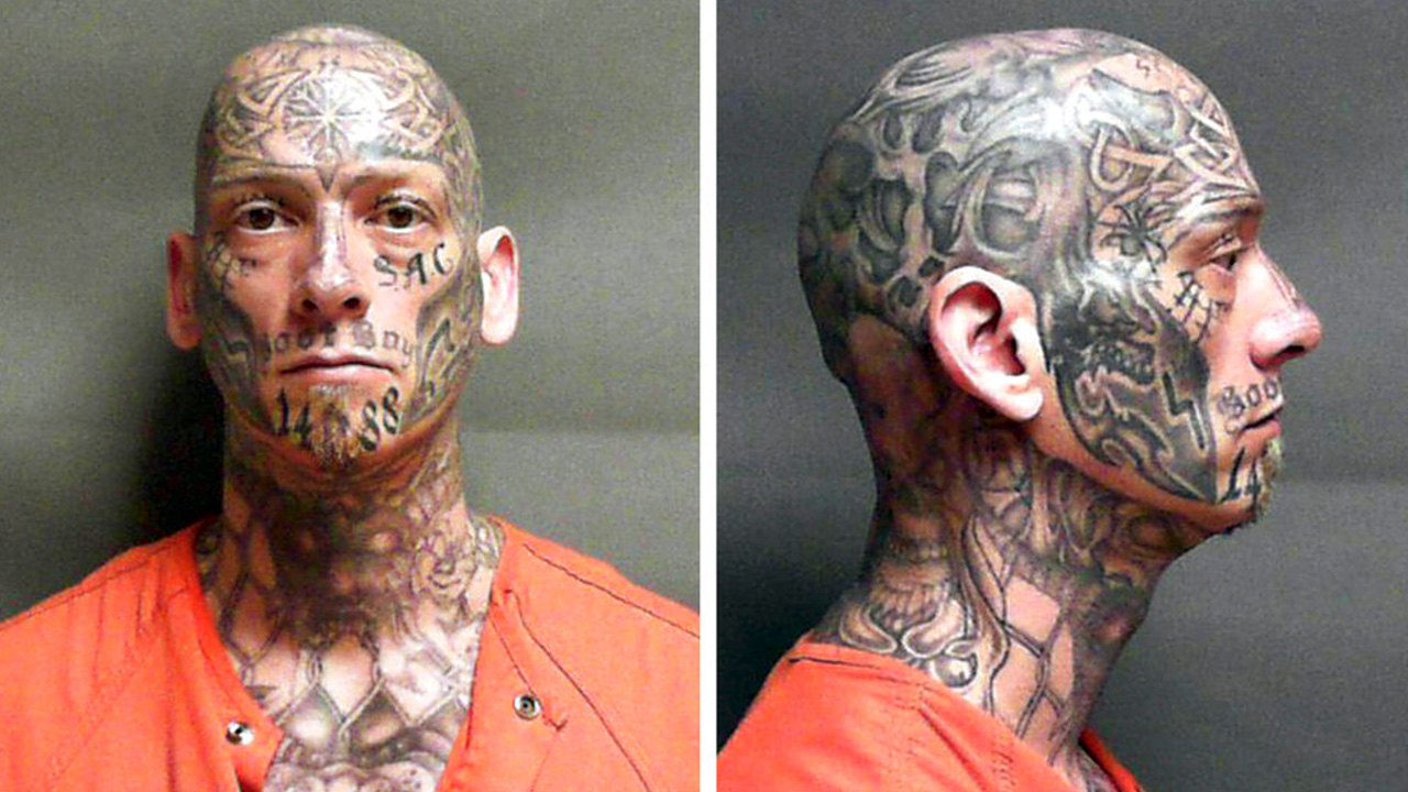 tattooescapeee_346907