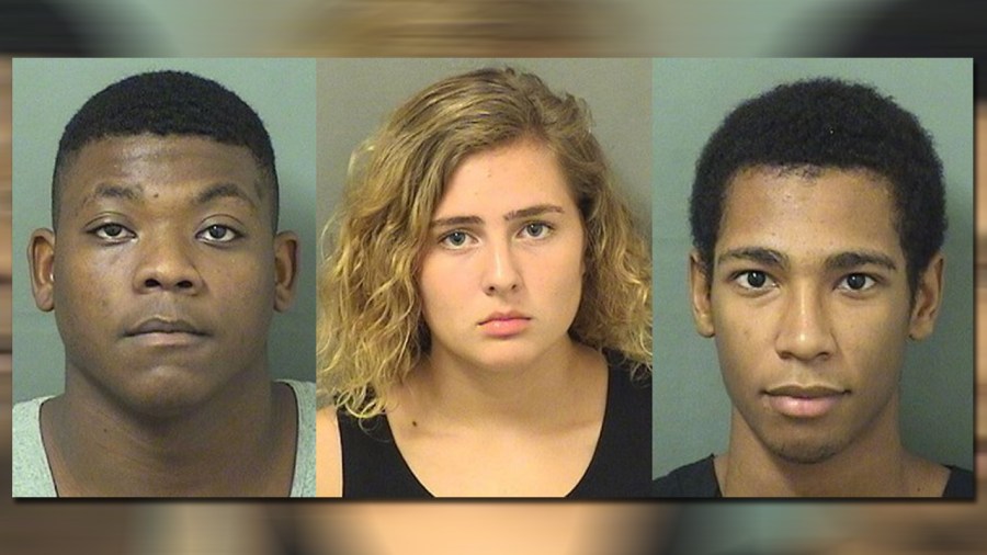 teens-murder-mma-fighter_348034