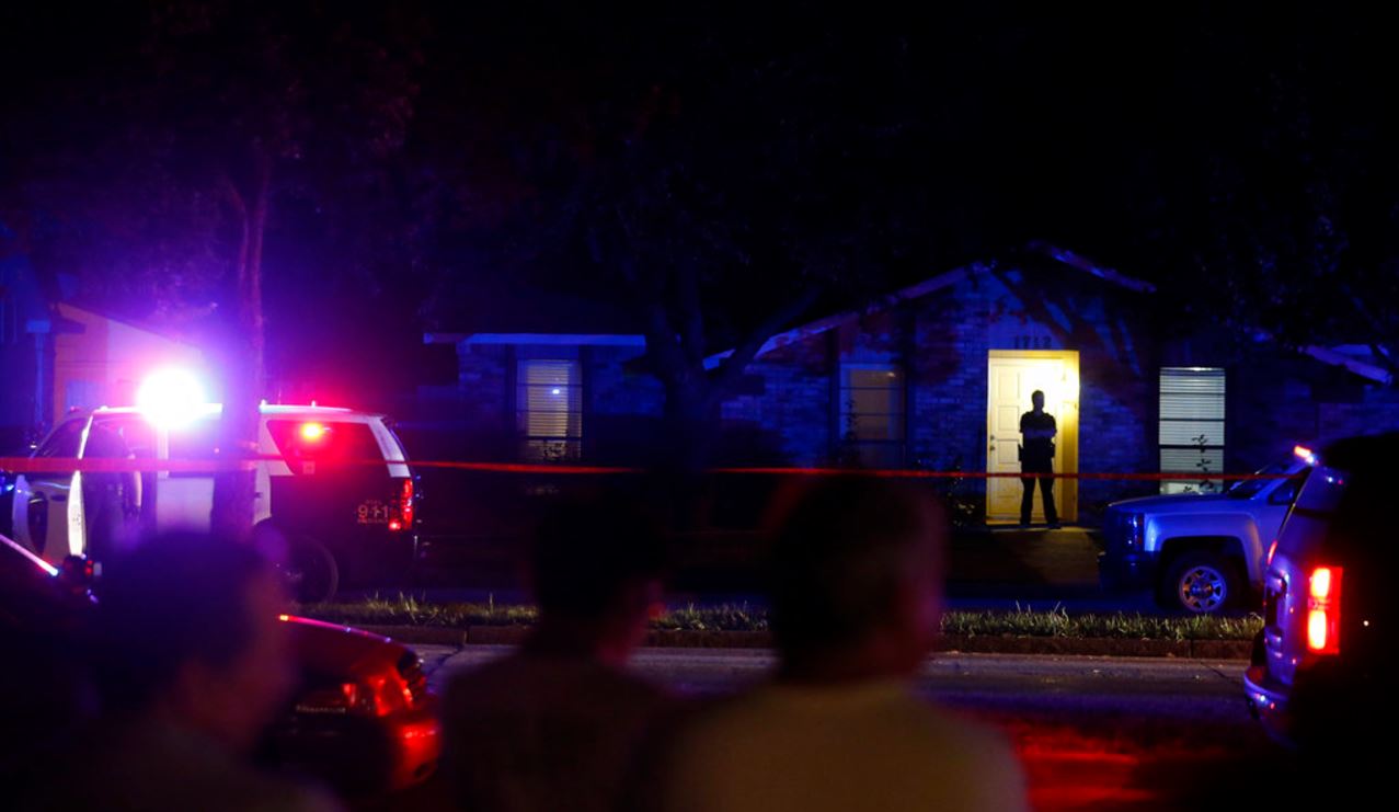 texasshooting_349824