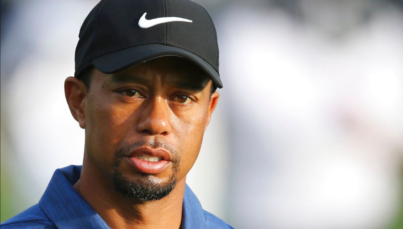 tigerwoods_354148
