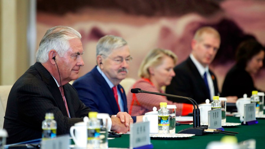 Rex Tillerson_354724
