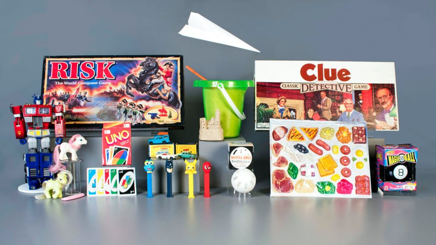 toy-hall-of-fame-finalists_350223