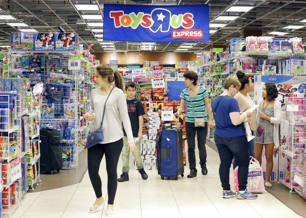 Toys R Us_351930