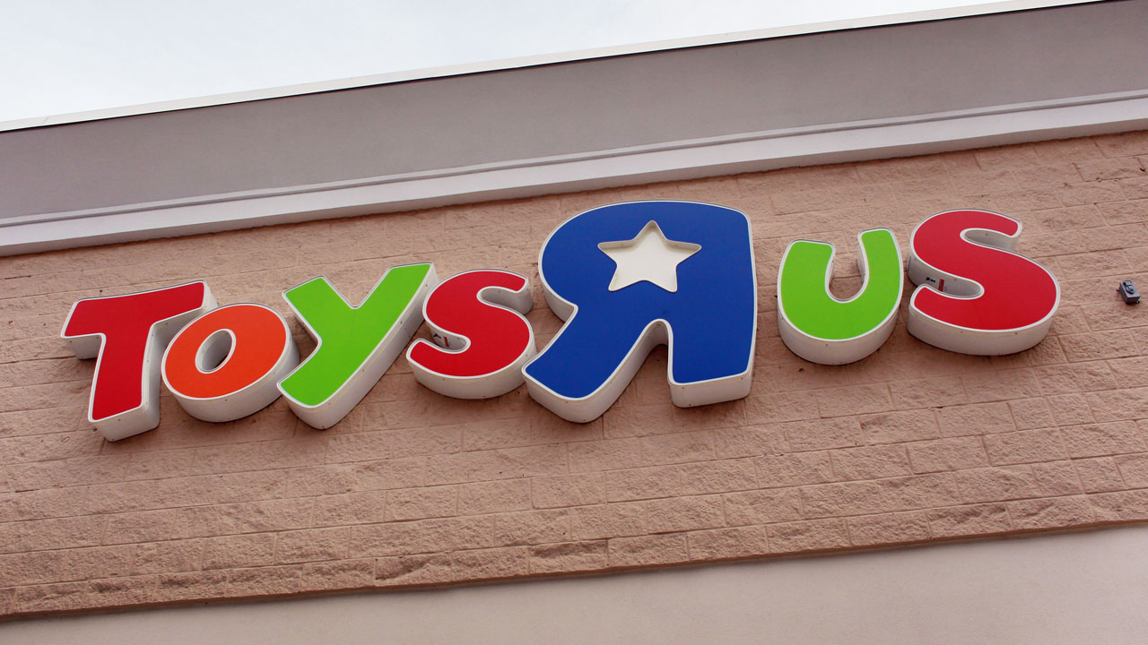 toys_351876