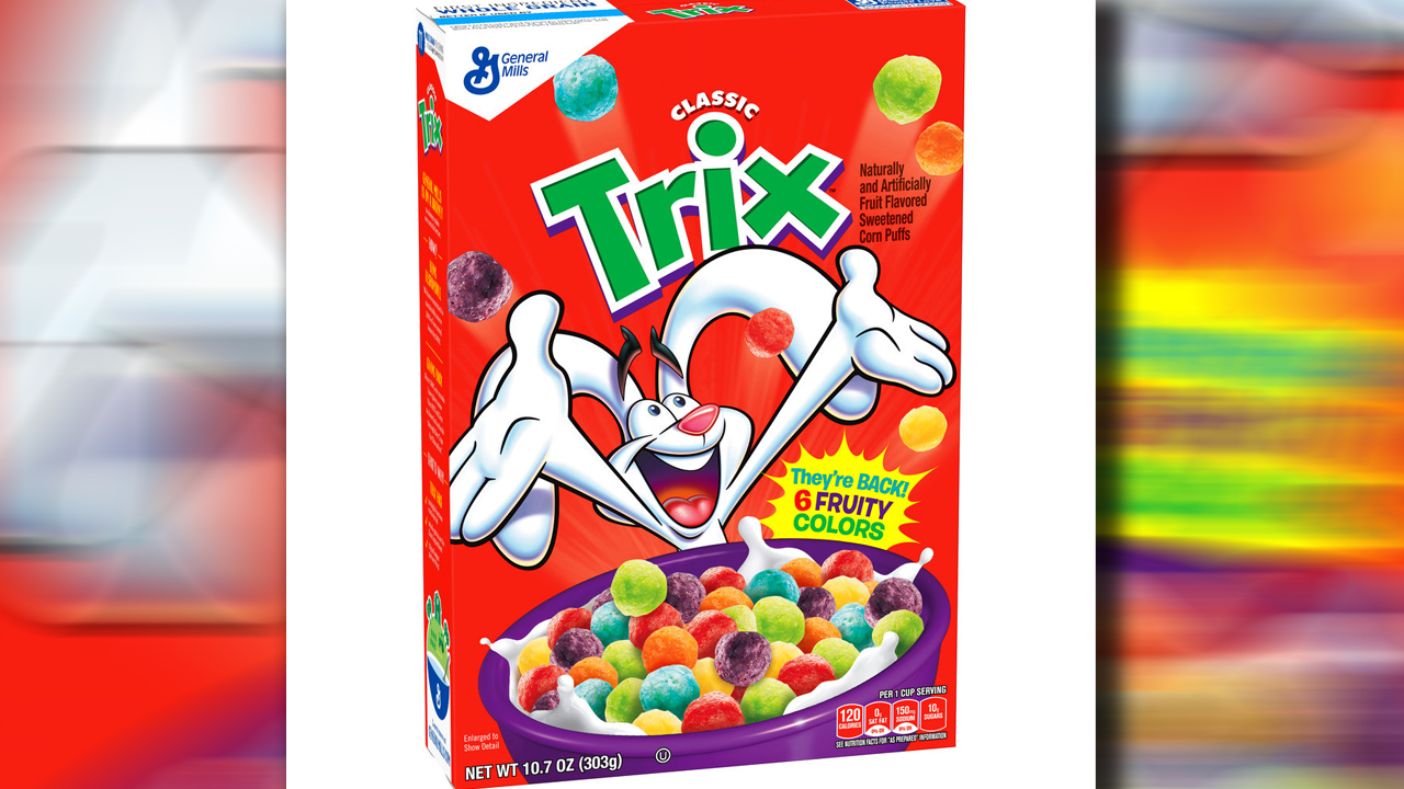 trixweb_352663