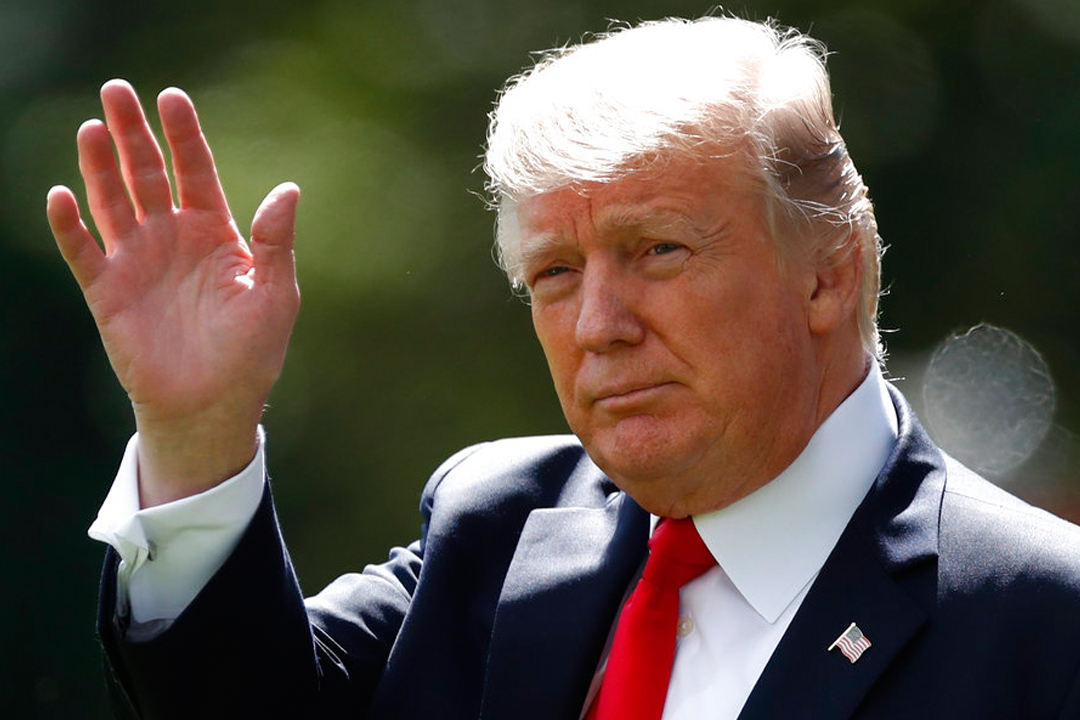 Trump for Web_351631