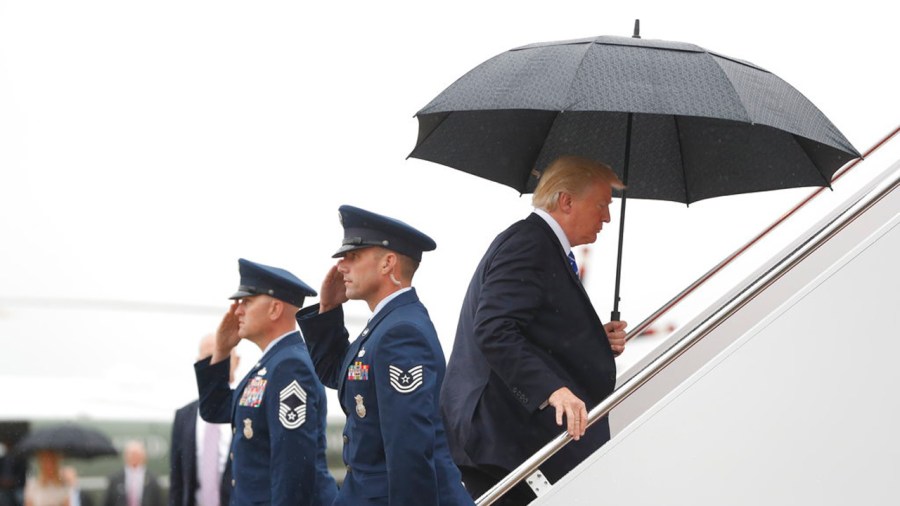 Trump_348734