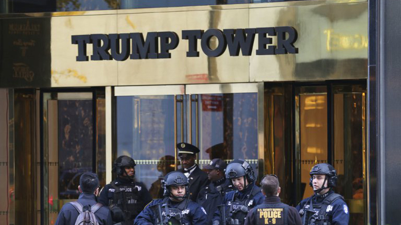 Trump Properties_348065