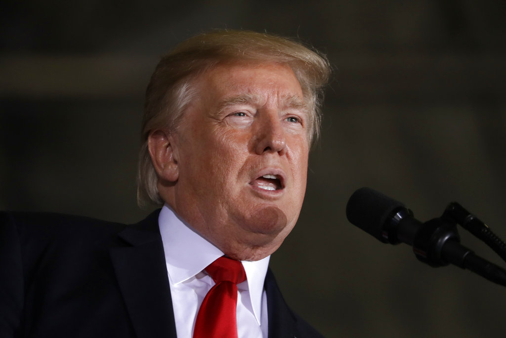 Donald Trump_351709