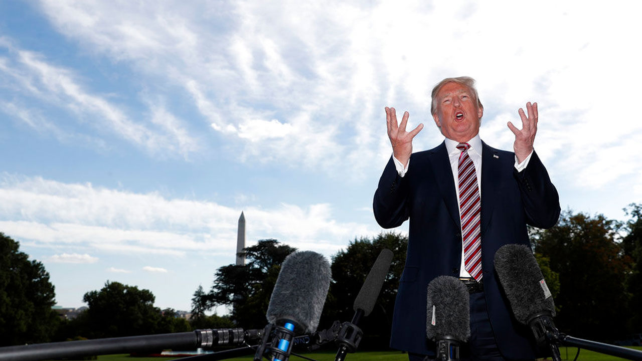 trump_354619