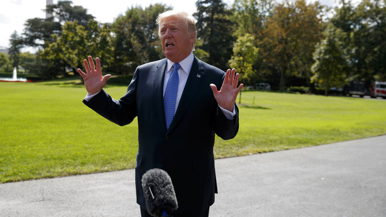 Trump_353930