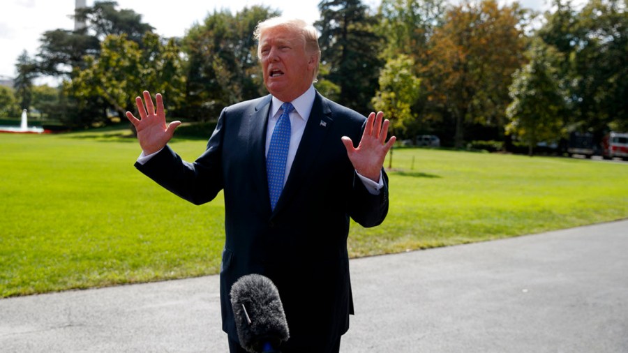 Trump_353930
