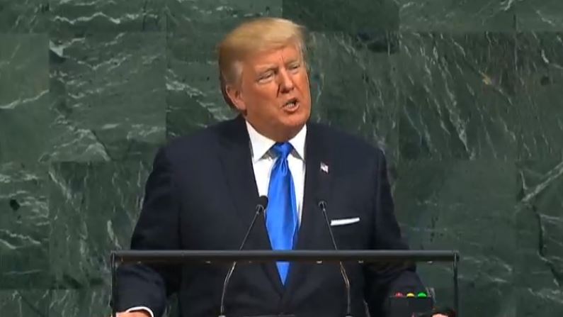 trumpun_351964