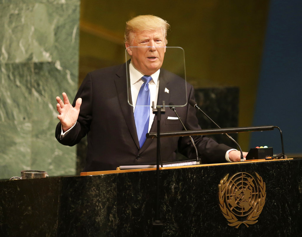 Donald Trump_352145