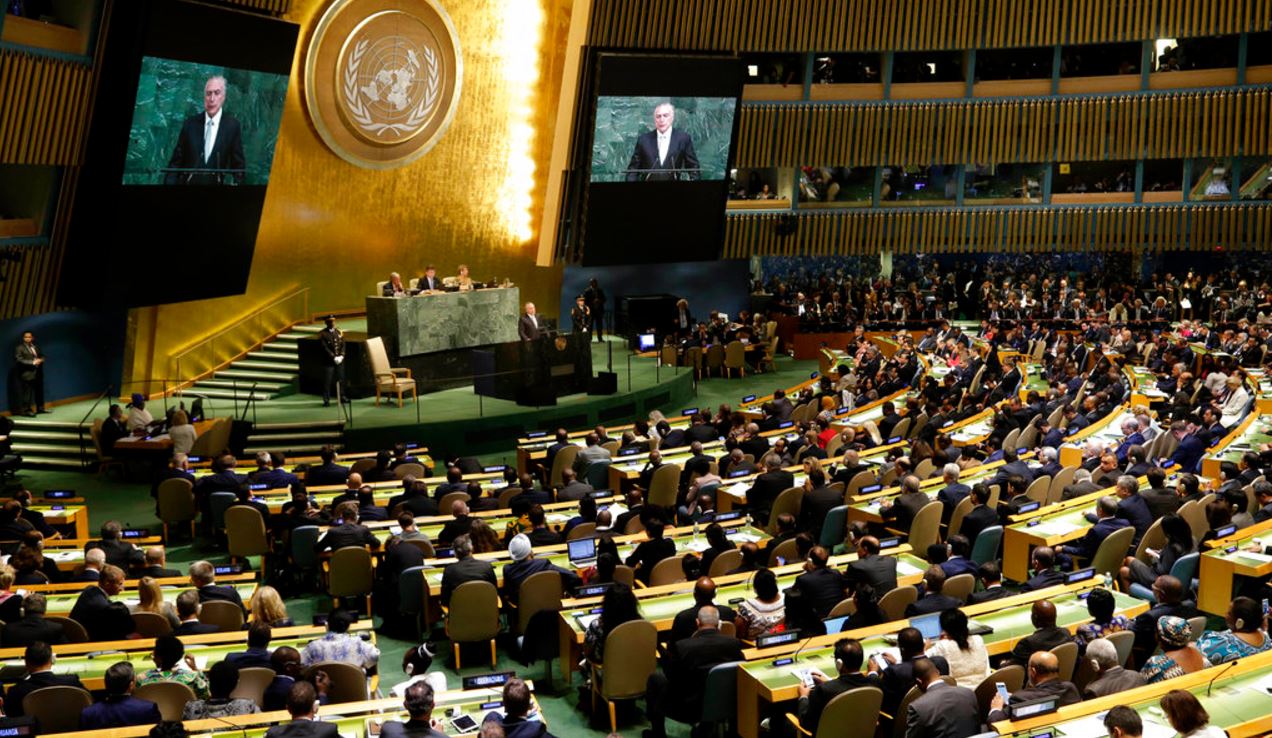 Unitednations_351968