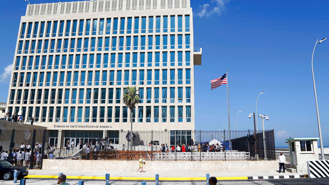 us-cuba-embassy_351602
