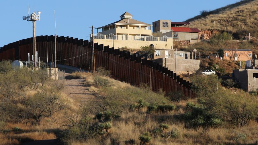 us-mexico-border-patrol-getty_351805